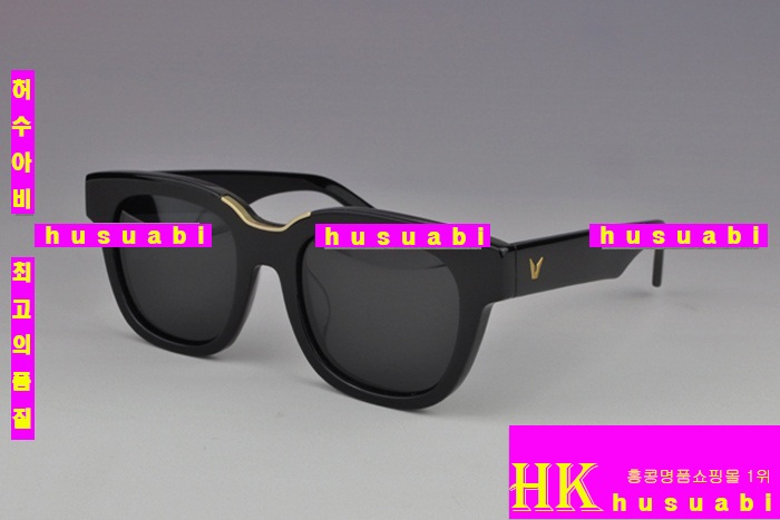 2015�Ż� ��Ʋ���� ���۶� GM13016