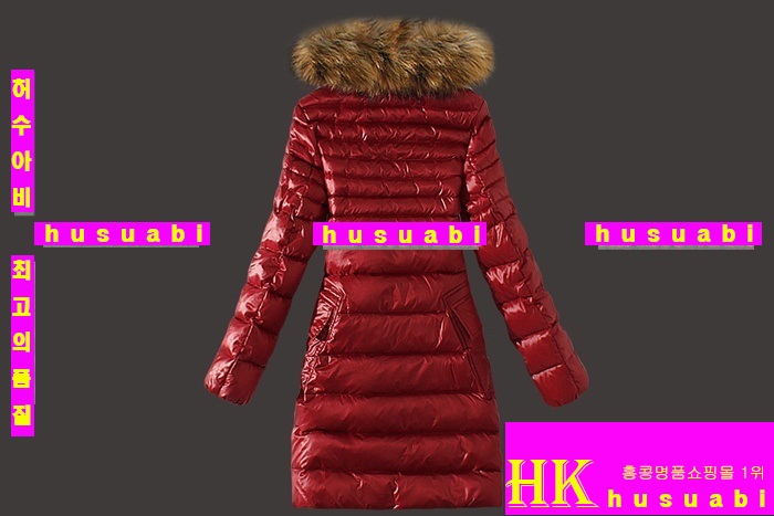 ��Ŭ���� �е� �������е� M01-22