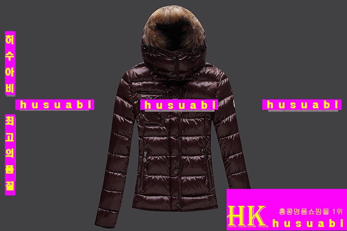 ��Ŭ���� �е� M01-16