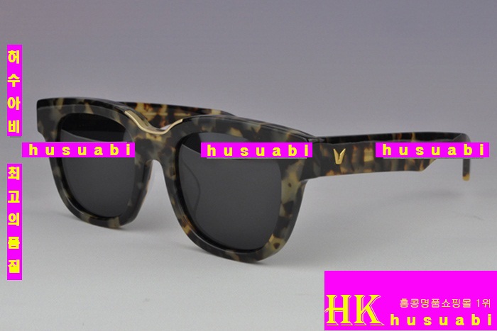 2015�Ż� ��Ʋ���� ���۶� GM13016-1