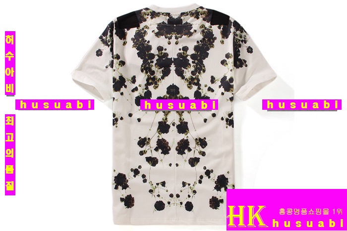 ����� ����Ƽ �Ż�GYT26981-3