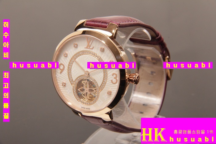 ���̺��� �ð� �Ż� ��,������ L40225