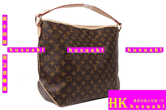 �� ��ǰ���׻��ڷ��̺��밡�� M50157-11-1 ������ũ(�ֽŹ���)