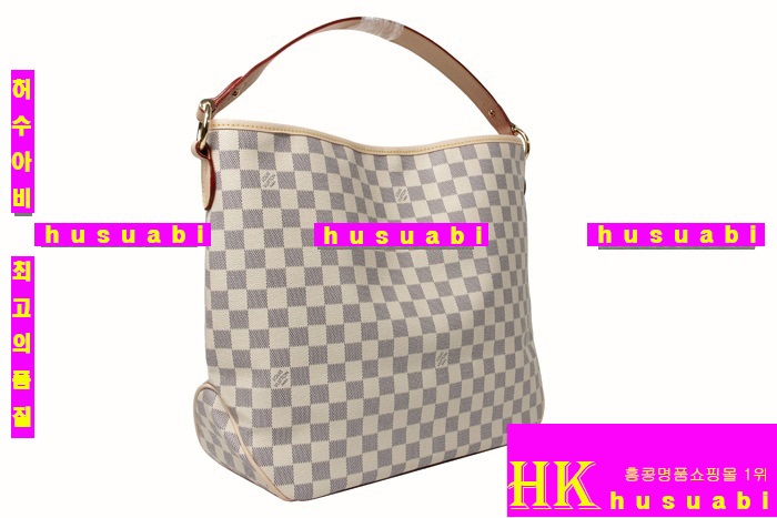 ���̺��� �ٹ̿� ���� M50156-1 (�ֽŹ���)