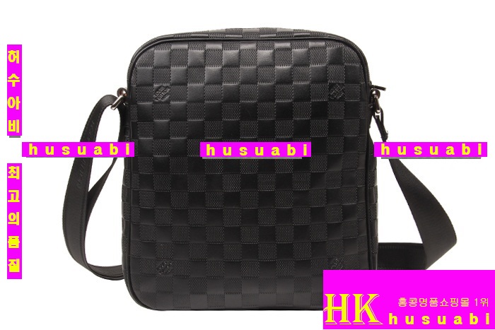 ���̺��� ���� ũ�ν��� �Ż� M41286-2