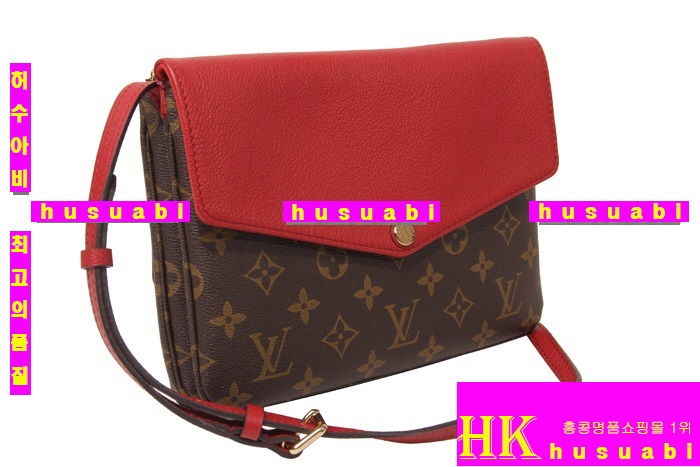 2015 ���̺��� ���׷� Ʈ���� M50184-1 