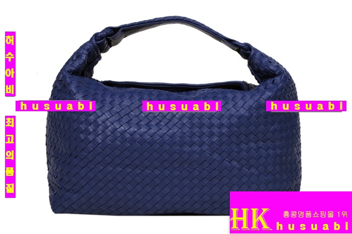 ���װ�����Ÿ ���� 172918-1