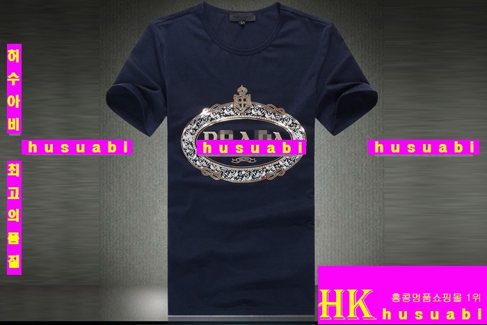 2015�Ż� ����� ����Ƽ PA732-14