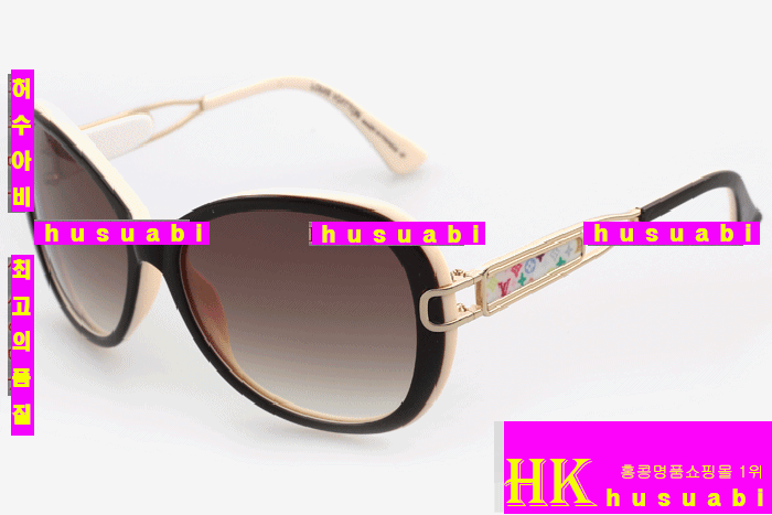 2015 ���̺��� ������ ���۶� lv71585-10