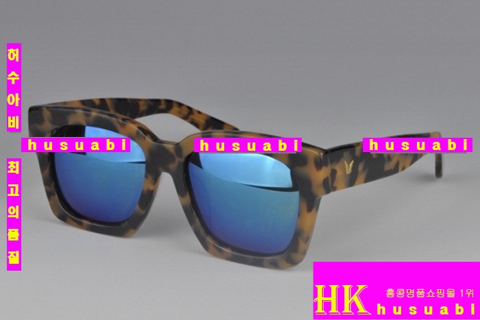 2015�Ż� ��Ʋ���� ���۶� GM13014-1