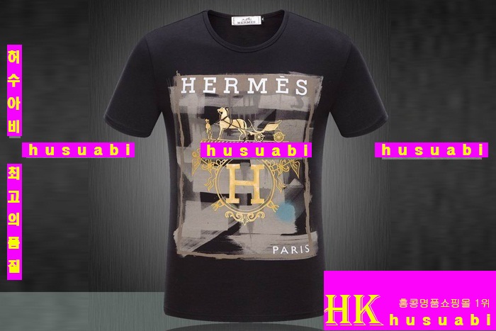 �����޽� ����Ƽ �Ż�HRT8652-26