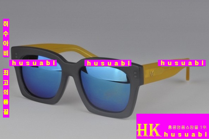 2015�Ż� ��Ʋ���� ���۶� GM13014-2