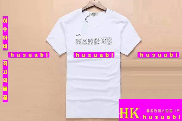 �����޽� ����Ƽ �Ż�HRT5621-20