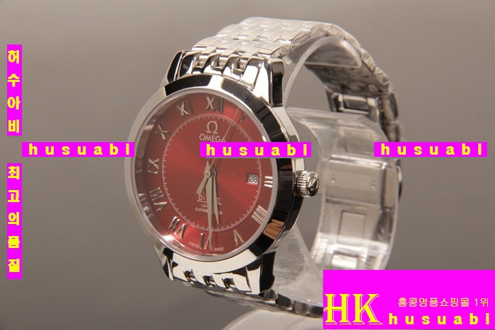 ���ް� �ð� �Ż�  ��,������ OM40231-1