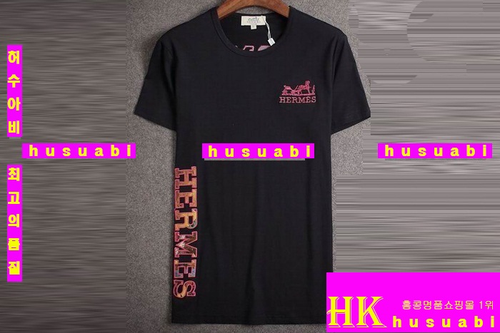 �����޽� ����Ƽ �Ż�HRT5621-3