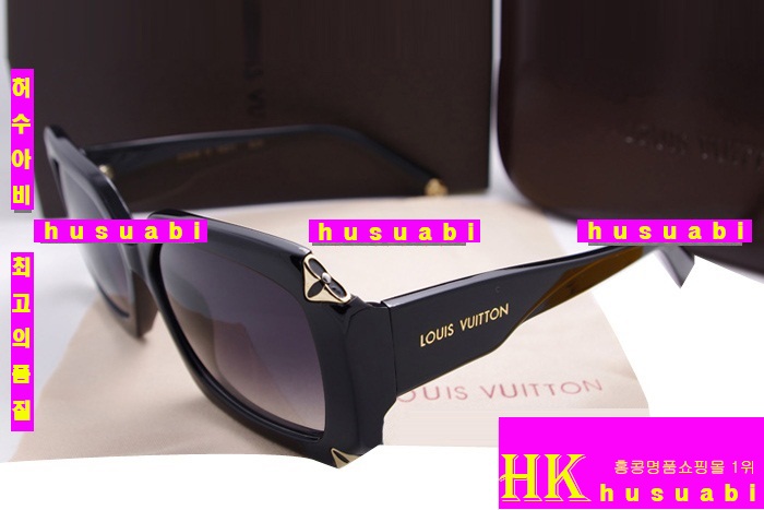 2015 ���̺��� ������ ���۶� lv71585-15