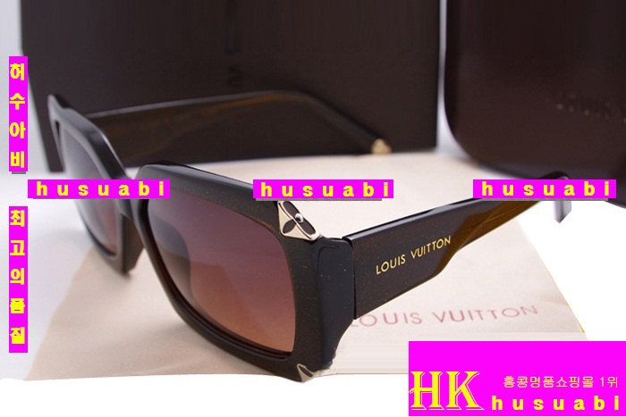 2015 ���̺��� ������ ���۶� lv71585-14