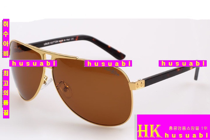 2015 ���̺��� �������� ���۶� lv71585-9