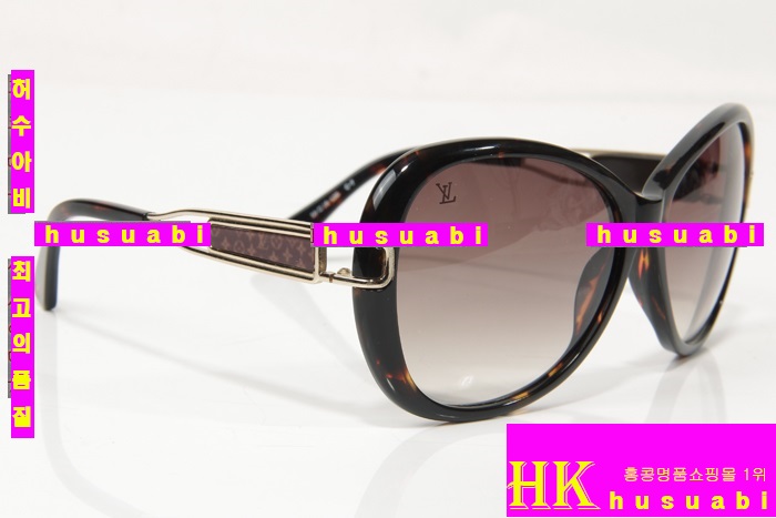 2015 ���̺��� ���۶� lv71585-1