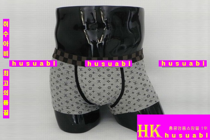 ���̺��� ���� �ӿ� LV6121-6