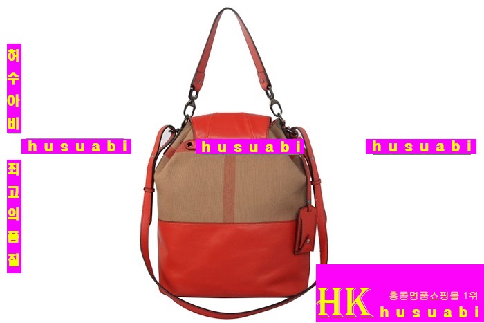 ����ǰ���׻��ڹ����� ���� ��Ʈ ũ�ν��� BR9417-2