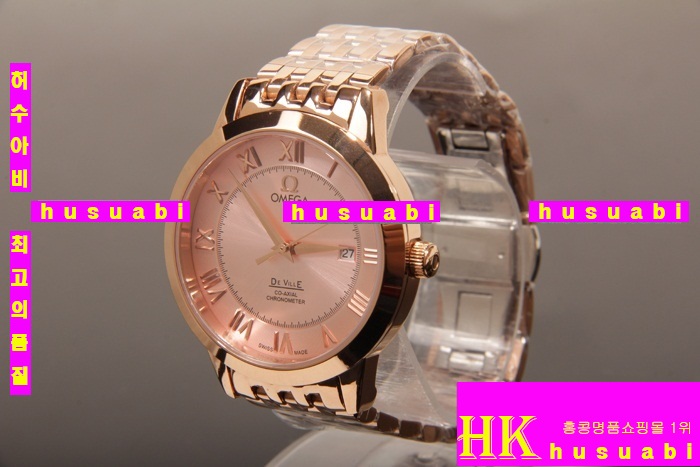 ���ް� �ð� �Ż�  ��,������ OM40230-4