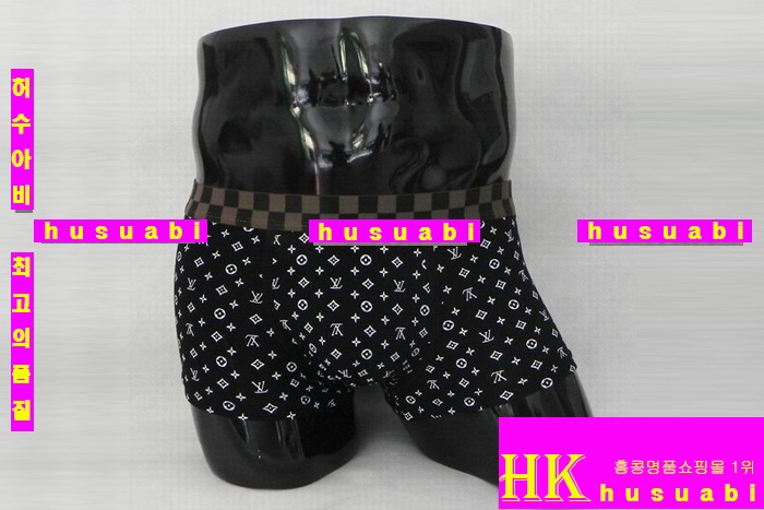 ���̺��� ���� �ӿ� LV6121-1