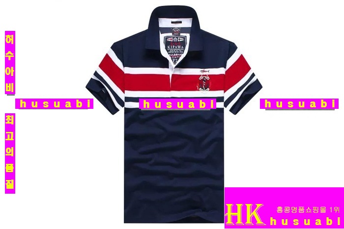 ���ؼ� ī��Ƽ �Ż� PSR325-14