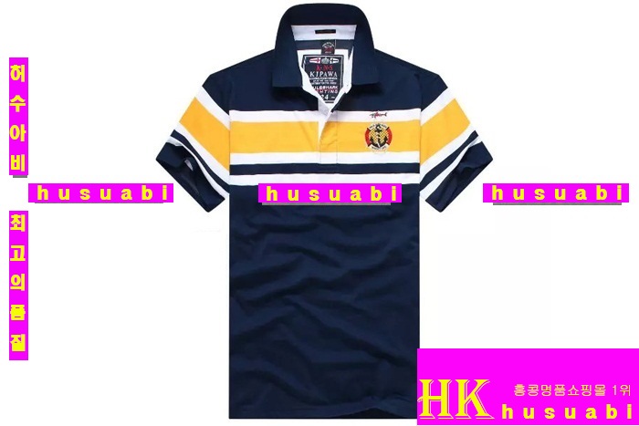 ���ؼ� ī��Ƽ �Ż� PSR325-13