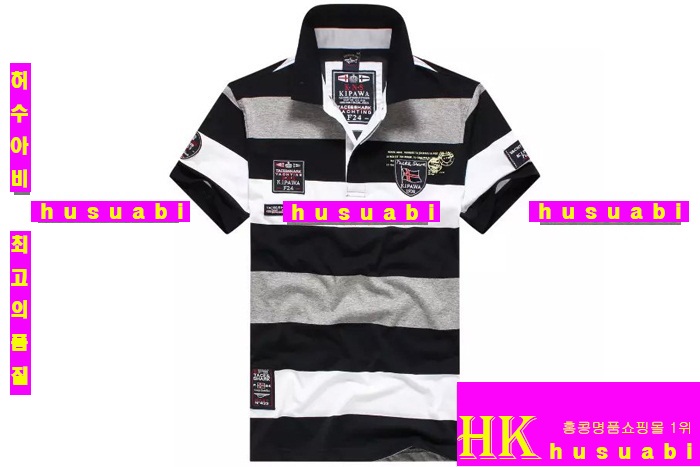 ���ؼ� ī��Ƽ �Ż� PSR325-10