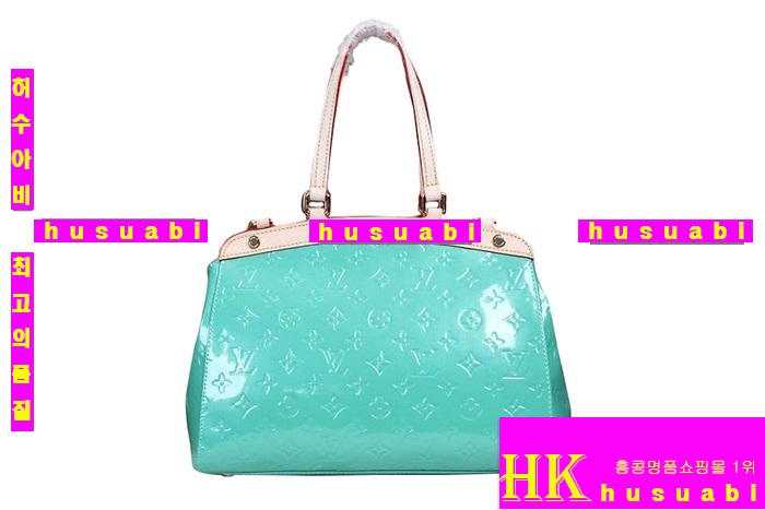 ���̺��� M91619-1 ���׷� ������ �Ƹ����� �극��