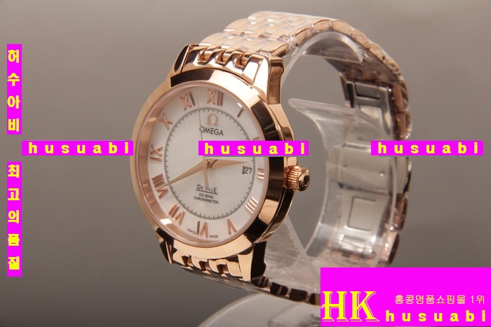 ���ް� �ð� �Ż�  ��,������ OM40230-1