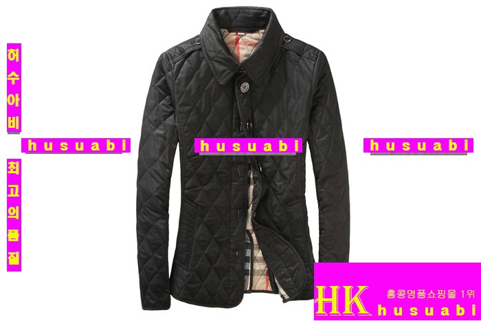 ���� ������ �е����� BKR6623-1