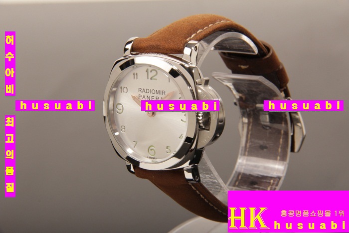 �ĳ׶��� �ð� �Ż�  ������ L40227-2