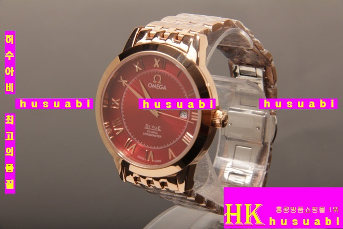 ���ް� �ð� �Ż�  ��,������ OM40230