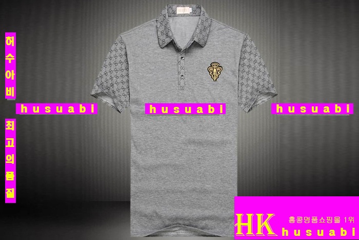 ���� �Ż� ����Ƽ G8743-2