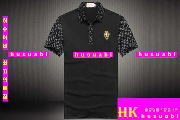 ���� �Ż� ����Ƽ G8743-1