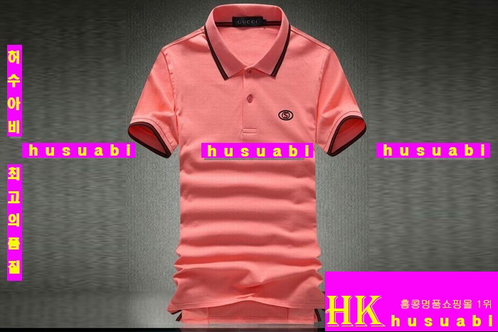 ���� �Ż� ����Ƽ G8742-14