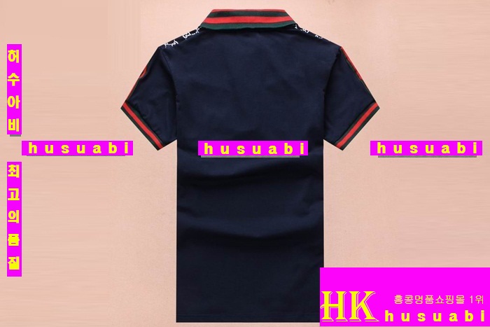 ���� �Ż� ����Ƽ G8742-8