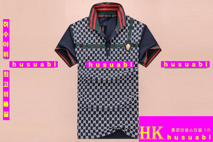 ���� �Ż� ����Ƽ G8742-7