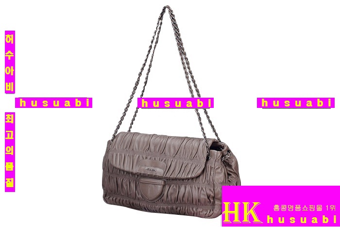 ����ǰ���׻�������� ������ ü�ι� �Ż� B4695C-5