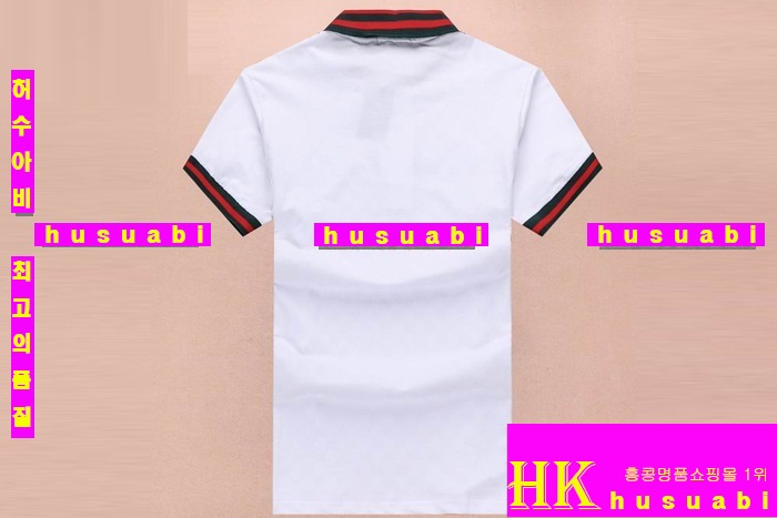 ���� �Ż� ����Ƽ G8742-4