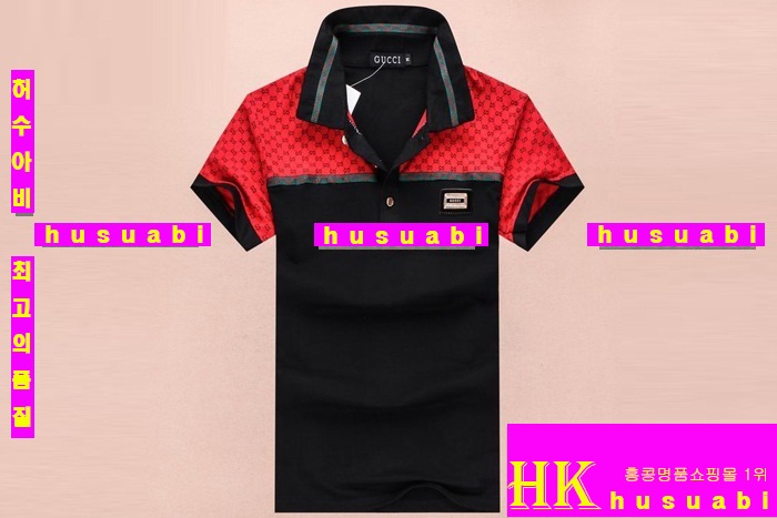 ���� �Ż� ����Ƽ G8742-1