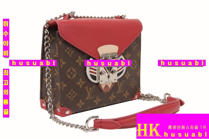 2015�Ż� ���̺��� �̴�ũ�ν��� M50129