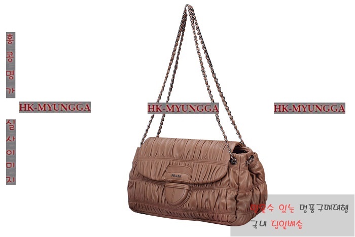 ����ǰ���׻�������� ������ ü�ι� �Ż� B4695C-3