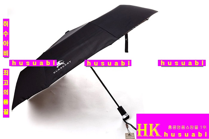 2015�Ż� ������ ��� JHY5287-1 (2����Į��)