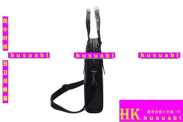 �� ��ǰ���׻��� ���װ�����Ÿ ���ڰ��� BE7982-1