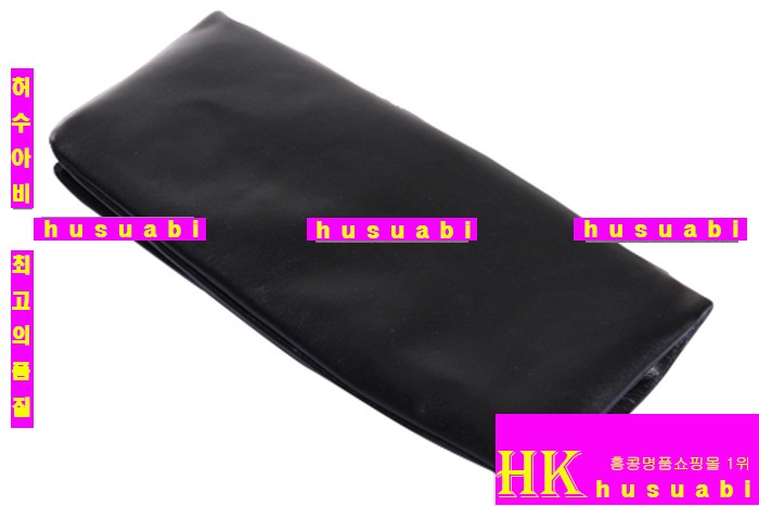 ����� Ŭ��ġ�� 1M1367-1