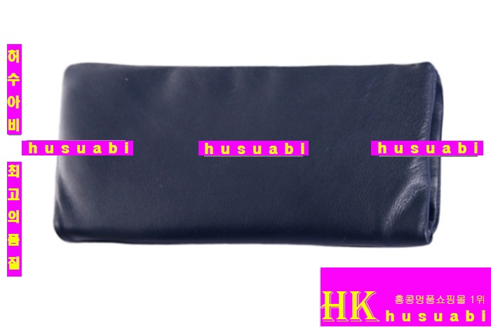 ����� Ŭ��ġ�� 1M1367-3