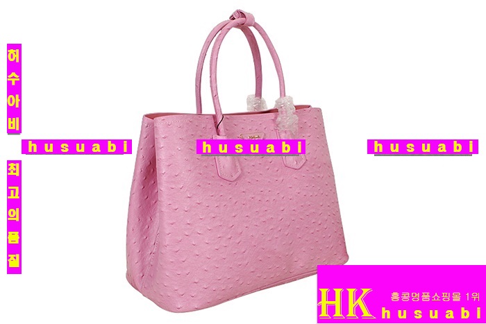 ����� �κ����� �Ż� BN2756-4